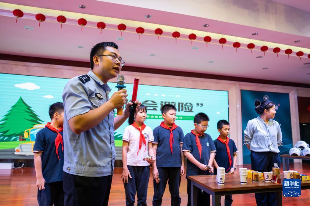 打鱼能赢钱的游戏